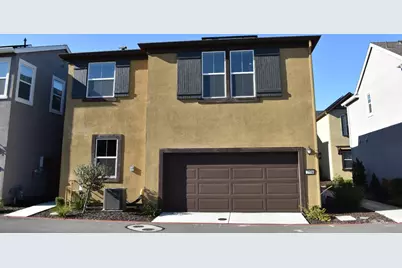 1674 Richie Ln, Woodland, CA 95776 - Photo 24