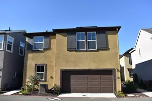 1674 Richie Ln, Woodland, CA 95776 - Photo 24