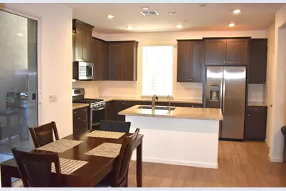 1674 Richie Ln, Woodland, CA 95776 - Photo 8