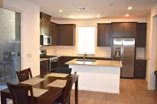 1674 Richie Ln, Woodland, CA 95776 - Photo 8