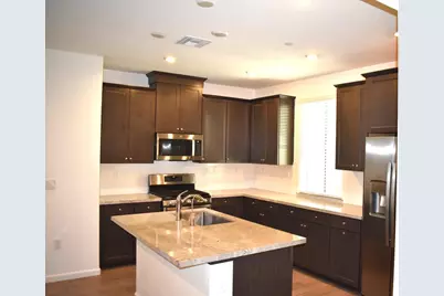 1674 Richie Ln, Woodland, CA 95776 - Photo 4