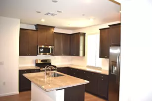 1674 Richie Ln, Woodland, CA 95776 - Photo 4