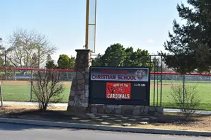 1674 Richie Ln, Woodland, CA 95776 - Photo 26