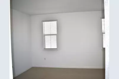 1674 Richie Ln, Woodland, CA 95776 - Photo 14