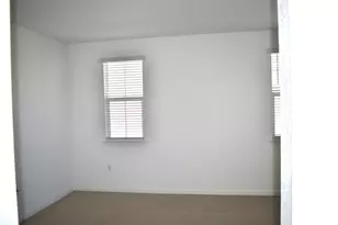 1674 Richie Ln, Woodland, CA 95776 - Photo 14