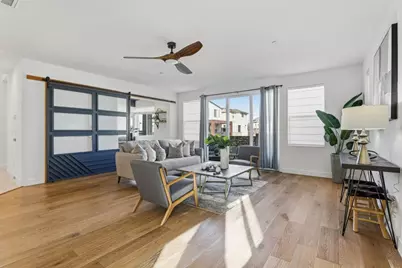 5636 Fallbrook Ct, Dublin, CA 94568 - Photo 6