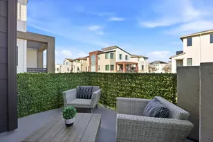 5636 Fallbrook Ct, Dublin, CA 94568 - Photo 36