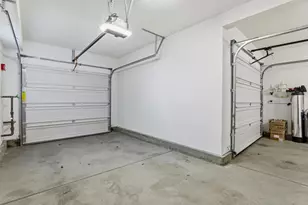 5636 Fallbrook Ct, Dublin, CA 94568 - Photo 34