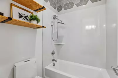 5636 Fallbrook Ct, Dublin, CA 94568 - Photo 32