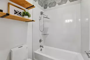 5636 Fallbrook Ct, Dublin, CA 94568 - Photo 32