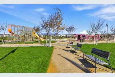 5636 Fallbrook Ct, Dublin, CA 94568 - Photo 44