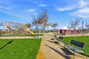 5636 Fallbrook Ct, Dublin, CA 94568 - Photo 44