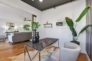 5636 Fallbrook Ct, Dublin, CA 94568 - Photo 18