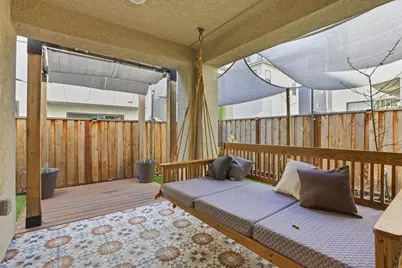 5636 Fallbrook Ct, Dublin, CA 94568 - Photo 38