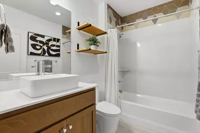 5636 Fallbrook Ct, Dublin, CA 94568 - Photo 26