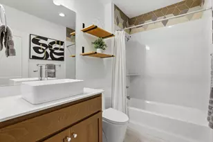 5636 Fallbrook Ct, Dublin, CA 94568 - Photo 26