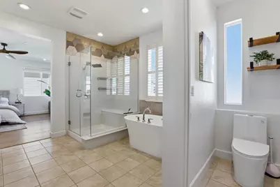 5636 Fallbrook Ct, Dublin, CA 94568 - Photo 28
