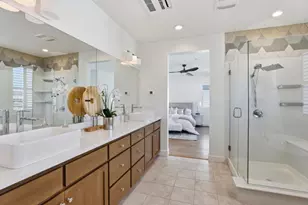 5636 Fallbrook Ct, Dublin, CA 94568 - Photo 30