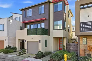 5636 Fallbrook Ct, Dublin, CA 94568 - Photo 2