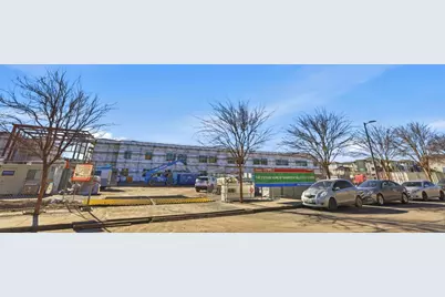 5636 Fallbrook Ct, Dublin, CA 94568 - Photo 42