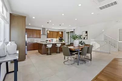 5636 Fallbrook Ct, Dublin, CA 94568 - Photo 14