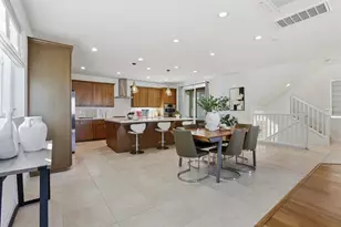 5636 Fallbrook Ct, Dublin, CA 94568 - Photo 14