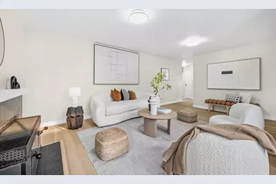 3031 Mark Ave, Santa Clara, CA 95051 - Photo 8