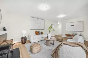 3031 Mark Ave, Santa Clara, CA 95051 - Photo 8