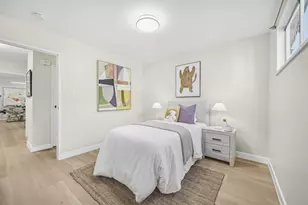 3031 Mark Ave, Santa Clara, CA 95051 - Photo 26