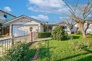 3031 Mark Ave, Santa Clara, CA 95051 - Photo 4