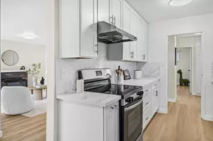 3031 Mark Ave, Santa Clara, CA 95051 - Photo 18