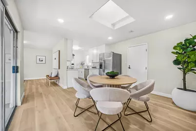 3031 Mark Ave, Santa Clara, CA 95051 - Photo 12