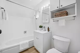 3031 Mark Ave, Santa Clara, CA 95051 - Photo 20