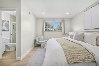 3031 Mark Ave, Santa Clara, CA 95051 - Photo 30