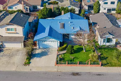 3031 Mark Ave, Santa Clara, CA 95051 - Photo 36