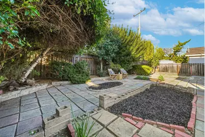 3031 Mark Ave, Santa Clara, CA 95051 - Photo 32