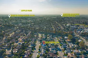 3031 Mark Ave, Santa Clara, CA 95051 - Photo 40