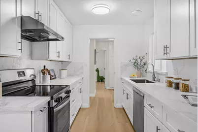 3031 Mark Ave, Santa Clara, CA 95051 - Photo 16