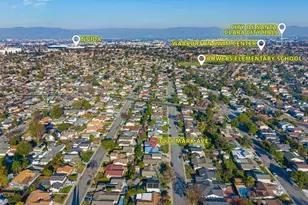 3031 Mark Ave, Santa Clara, CA 95051 - Photo 42