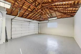 1765 Linnet Ln, Sunnyvale, CA 94087 - Photo 22