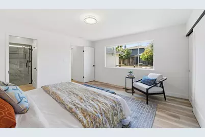 1765 Linnet Ln, Sunnyvale, CA 94087 - Photo 16