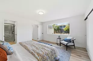 1765 Linnet Ln, Sunnyvale, CA 94087 - Photo 16