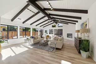 1765 Linnet Ln, Sunnyvale, CA 94087 - Photo 8