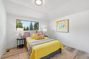 1765 Linnet Ln, Sunnyvale, CA 94087 - Photo 20