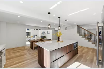 1765 Linnet Ln, Sunnyvale, CA 94087 - Photo 4