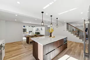 1765 Linnet Ln, Sunnyvale, CA 94087 - Photo 4