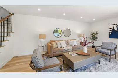 1765 Linnet Ln, Sunnyvale, CA 94087 - Photo 12