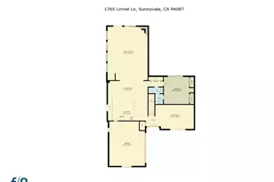 1765 Linnet Ln, Sunnyvale, CA 94087 - Photo 28