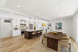 1765 Linnet Ln, Sunnyvale, CA 94087 - Photo 6