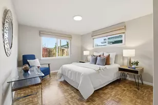 1521 Estelle Ave, San Jose, CA 95118 - Photo 24